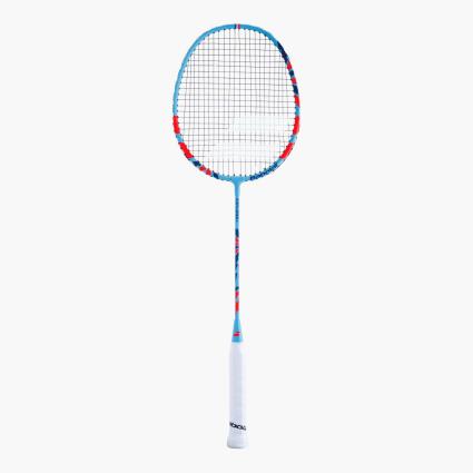 Raquete Badminton  Explore I - Azul tamanho T.U.