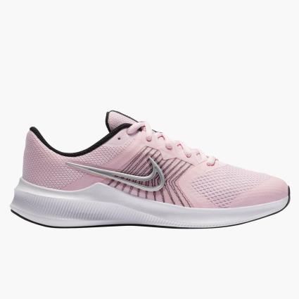 Downshifter 11 - Rosa - Sapatilhas Rapariga Running tamanho 38