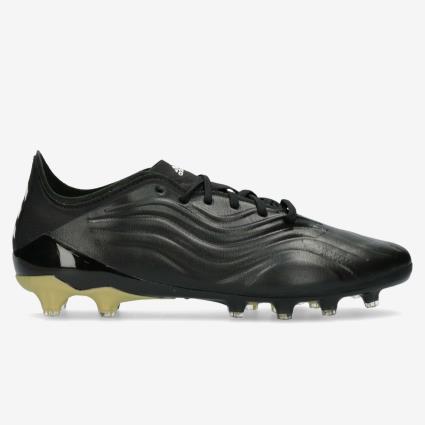 Copa Sense 1 Ag - Preto - Chuteiras Pitons Homem tamanho 42.5