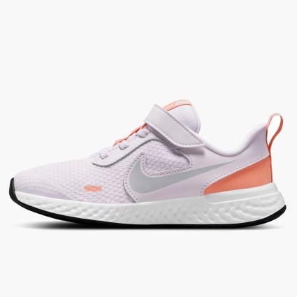 Revolution 5 - Rosa - Sapatilhas Running Rapariga tamanho 33