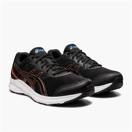 Jolt - Preto - Sapatilhas Running Homem tamanho 41.5