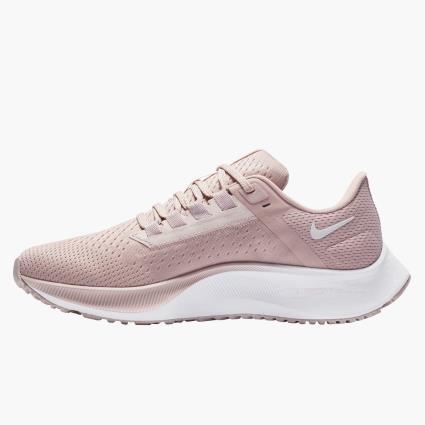 Air Zoom Pegasus 38 - Rosa - Running Mulher tamanho 40