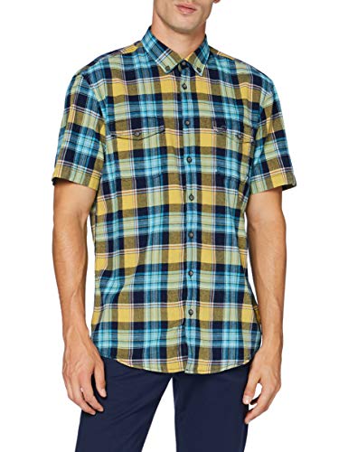 Smash - Azul - Sapatilhas Casuais Homem tamanho 41