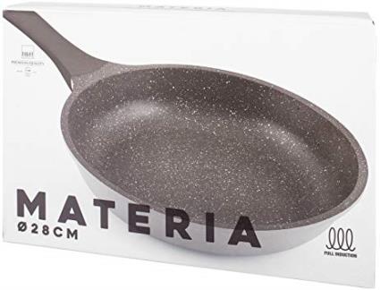 Botas Neve  Laia - Cinza - Botas Aprés-Ski Mulher tamanho 37