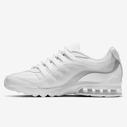 Air Max Vg-r - Branco - Sapatilhas Homem tamanho 40