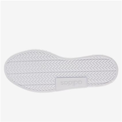 Curtbook - Branco - Sapatilhas Homem tamanho 43.5
