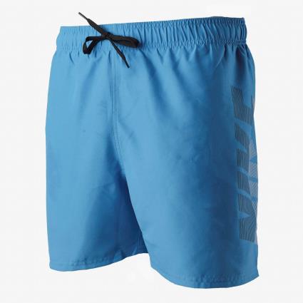 Calções De Banho  Rift - Azul - Calções Praia Homem  MKP tamanho XL