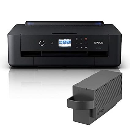 MD Valiant - Cinza - Sapatilhas Velcro Rapaz tamanho 39
