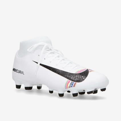 Deviate Nitro Cooladapt - Branco - Running Homem tamanho 42