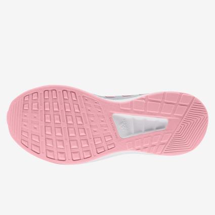 Runfalcon 2.0 K - Cinza - Running Rapariga tamanho 36.5