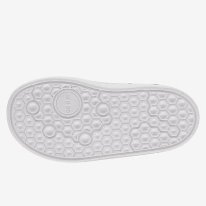 Breaknet I - Preto - Sapatilhas Velcro Criança tamanho 24