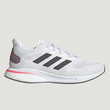 Supernova - Branco - Sapatilhas Running Mulher tamanho 39