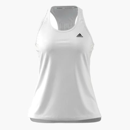 Camisola Alças  3S Tk - Branco - Camisola Mulher tamanho XS