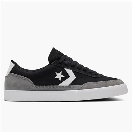 Net Star Classic - Preto - Sapatilhas Homem tamanho 45