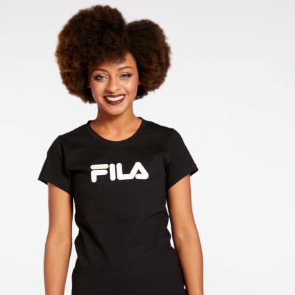 T-shirt Crop  Basic - Cinza - T-shirt Canelada Mulher tamanho S