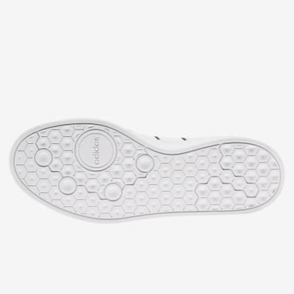 Breaknet Plus - Branco - Sapatilhas Homem tamanho 46.5