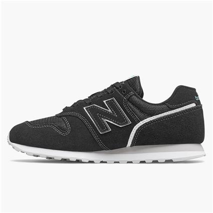 WL373 - Preto - Sapatilhas Desportivas Mulher tamanho 36