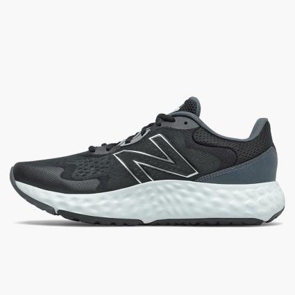 Mevoz - Preto - Sapatilhas Running Homem tamanho 44