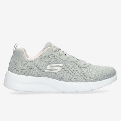 Dynamight 2.0 - Rosa - Sapatilhas Running Mulher tamanho 41