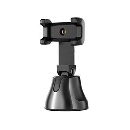 Nrgy Comet - Cinzento - Sapatilhas Running Mulher tamanho 41