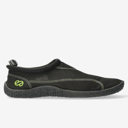 Aquashoes  Delta - Preto - Aquashoes Homem tamanho 42