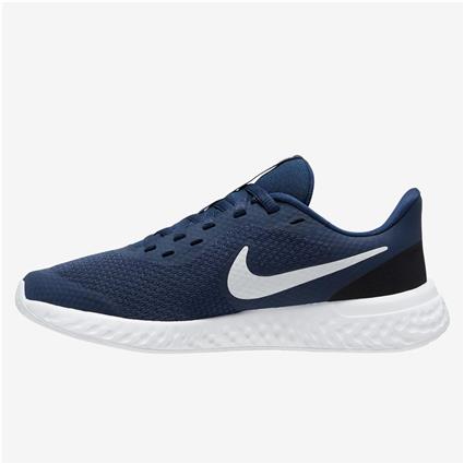 revolution 3 - Azul - Sapatilhas Running Rapaz tamanho 36.5
