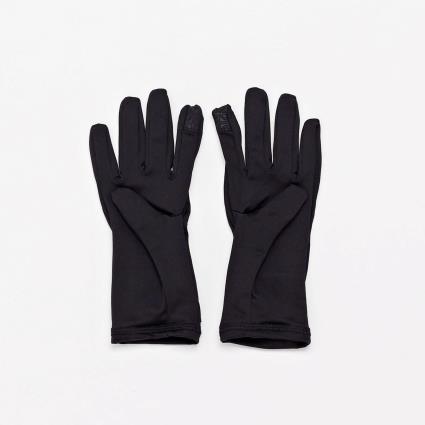 Luvas Neve  Tryfan - Preto - Luvas Unissexo tamanho L