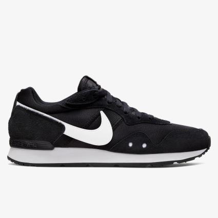 Venture Runner - Preto - Sapatilhas Homem tamanho 45