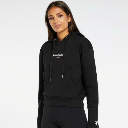 Sweatshirt  Patricia - Preto - Sweat Mulher tamanho L