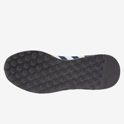 Run 60´s - Azul - Sapatilhas Homem tamanho 40.5