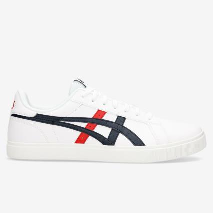 Classic Ct - Branco - Sapatilhas Desportivas Homem tamanho 46