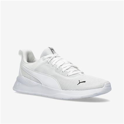 Anzarun Lite - Branco - Sapatilhas Desportivas Homem | SPORT ZONE tamanho 40