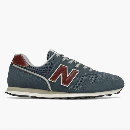 ML373 - Azul - Sapatilhas Homem tamanho 40.5
