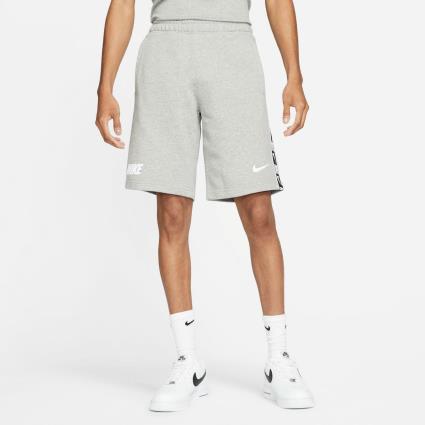 Bermudas  Repeat - Cinza - Bermudas Homem tamanho S