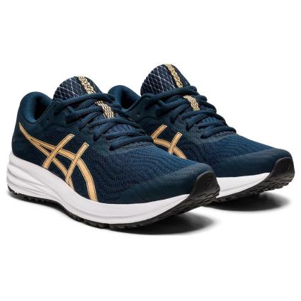Patriot 12 - Azul - Sapatilhas Running Mulher tamanho 37