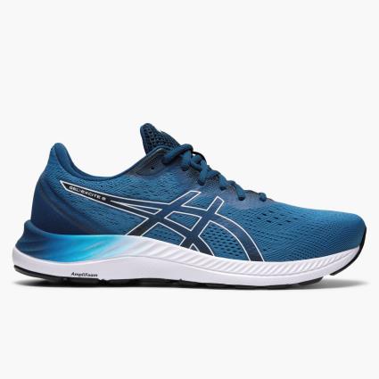 Gel Excite 8 - Azul - Sapatilhas Running Homem tamanho 45