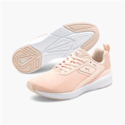 Comet Evo - Rosa - Sapatilhas Running Mulher tamanho 36