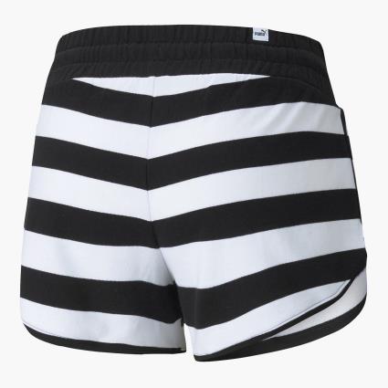 Sapatilhas Montanha  Barey - Preto - Mulher tamanho 39