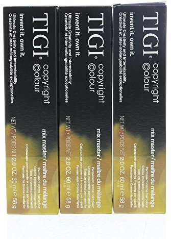 Royal Cl Jog - Branco - Sapatilhas Velcro Criança tamanho 23