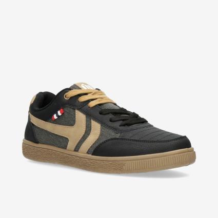 Ward Skate Frutas - Vermelho - Sapatilhas Mulher | SPORT ZONE tamanho 40