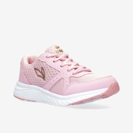 Sapatilhas  Winner2 - Rosa -Sapatilhas Running Menina tamanho 35