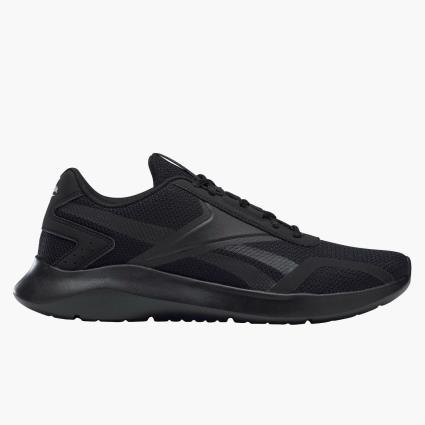 Energylux 2.0 - Preto - Sapatilhas Running Homem tamanho 45
