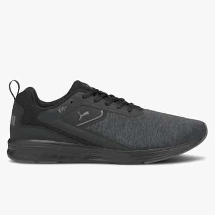 Comet Evo - Preto - Sapatilhas Running Homem | SPORT ZONE tamanho 44