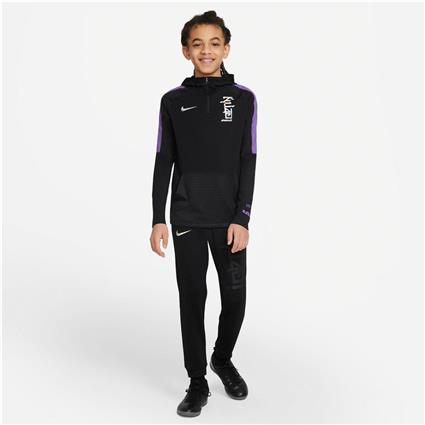 Sweatshirt Futebol  Mbappe - Preto - Sweat Rapaz | SPORT ZONE tamanho 14
