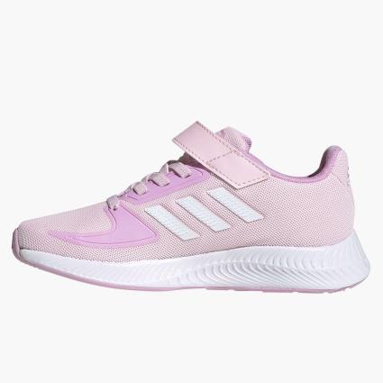 Runfalcon 2.0 K - Rosa - Sapatilhas Running Menina tamanho 30