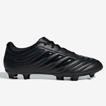 Copa 20.4 FG - Preto - Chuteiras Homem tamanho 44
