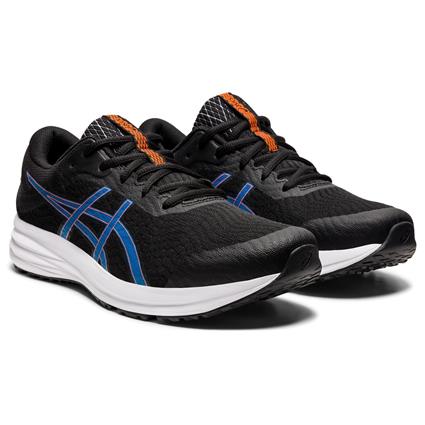 Patriot 12 - Preto - Sapatilhas Running Homem tamanho 45