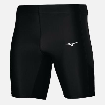 Calções  Core - Preto - Calções Running Homem tamanho M