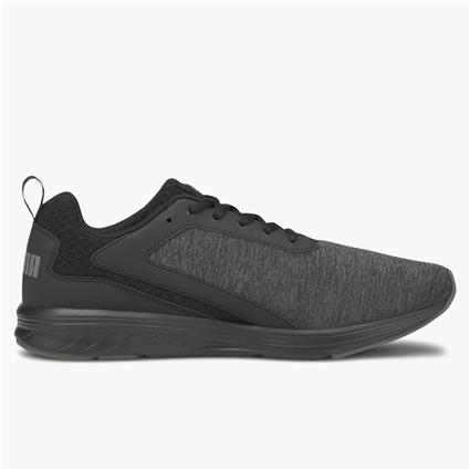 Comet Evo - Preto - Sapatilhas Running Homem | SPORT ZONE tamanho 40