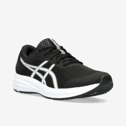 Patriot 12 GS - Preto - Sapatilhas Running Rapariga tamanho 36